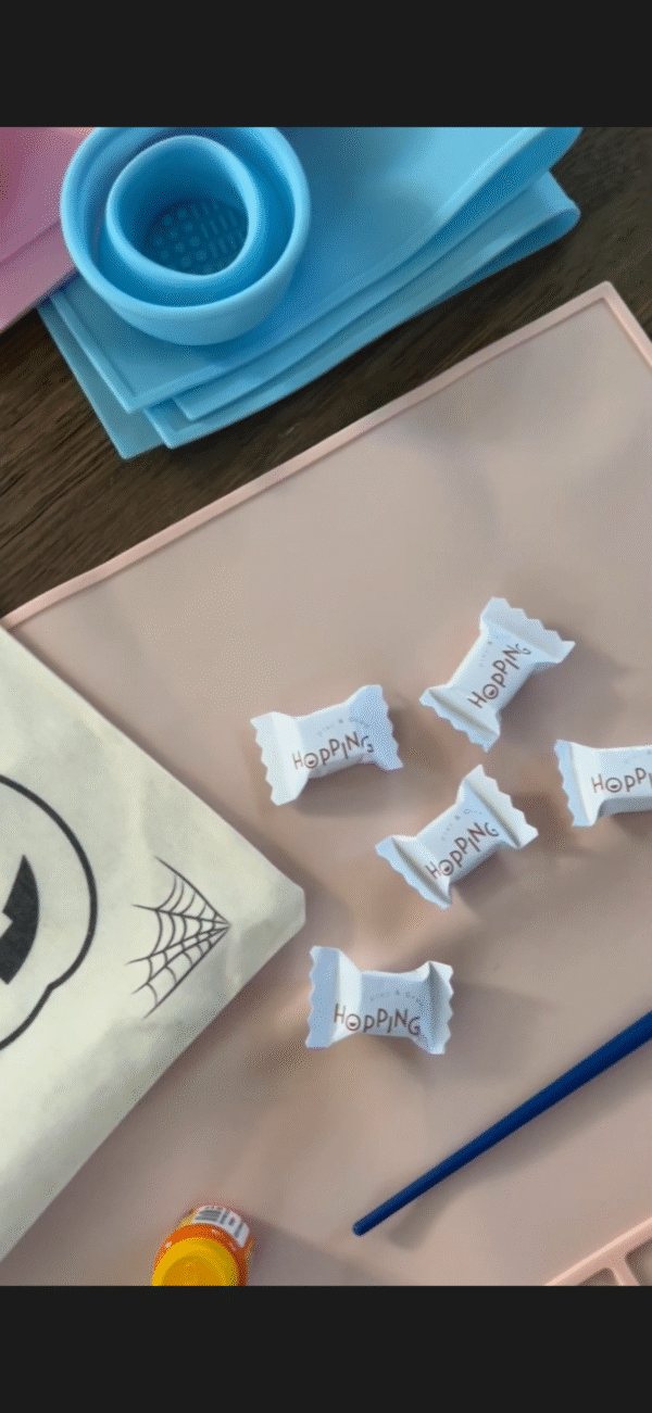 PACK HALLOWEEN - Image 2