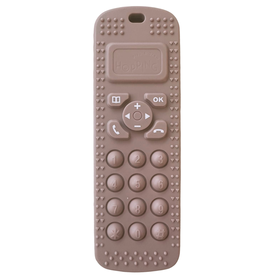 MORDILLO CONTROL - Image 4