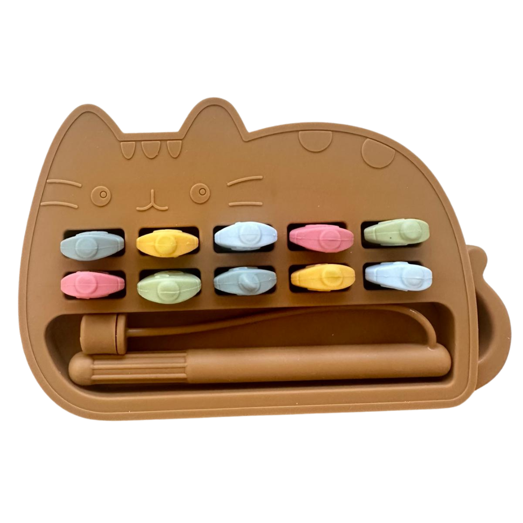 JUEGO DE PESCA - Image 3