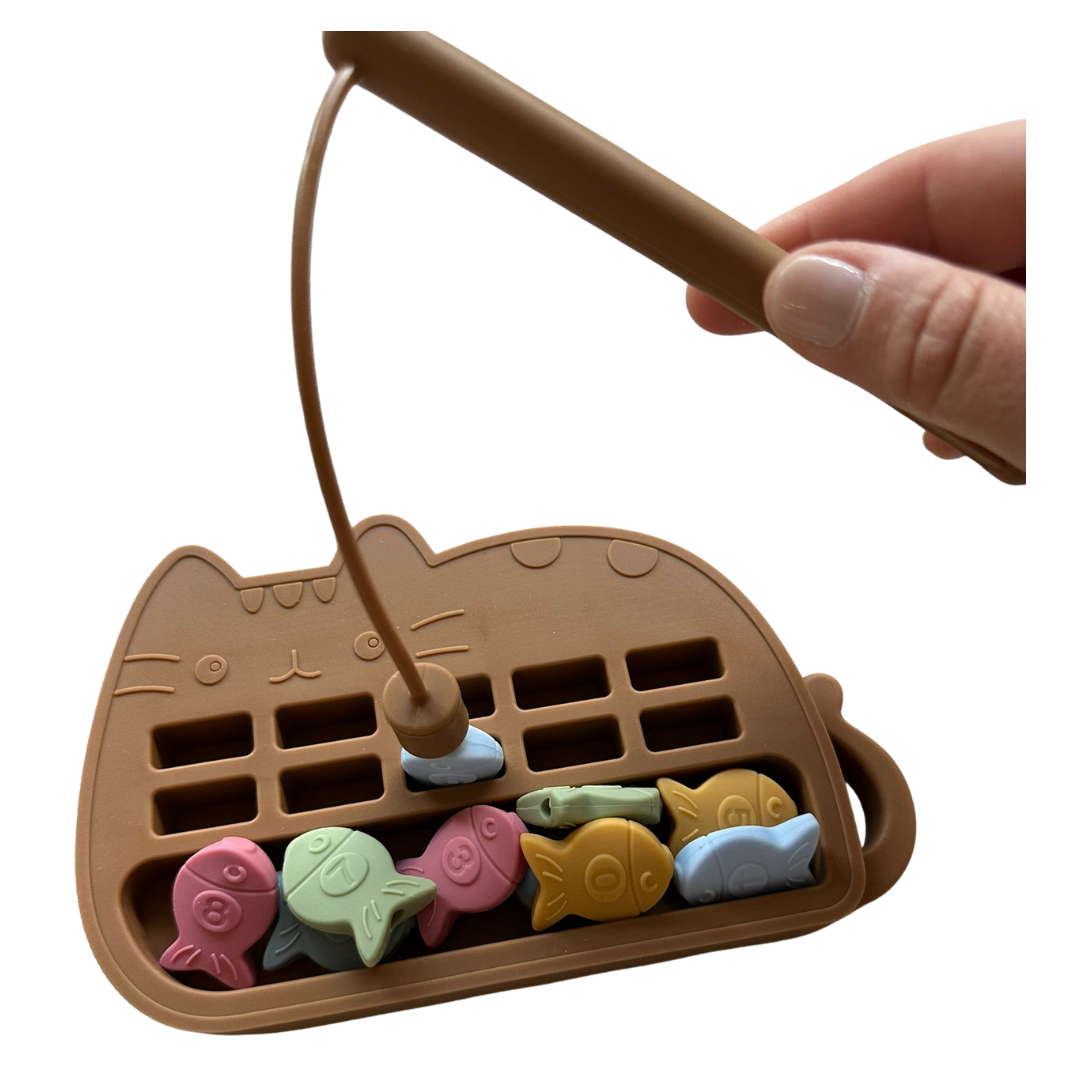 JUEGO DE PESCA - Image 2