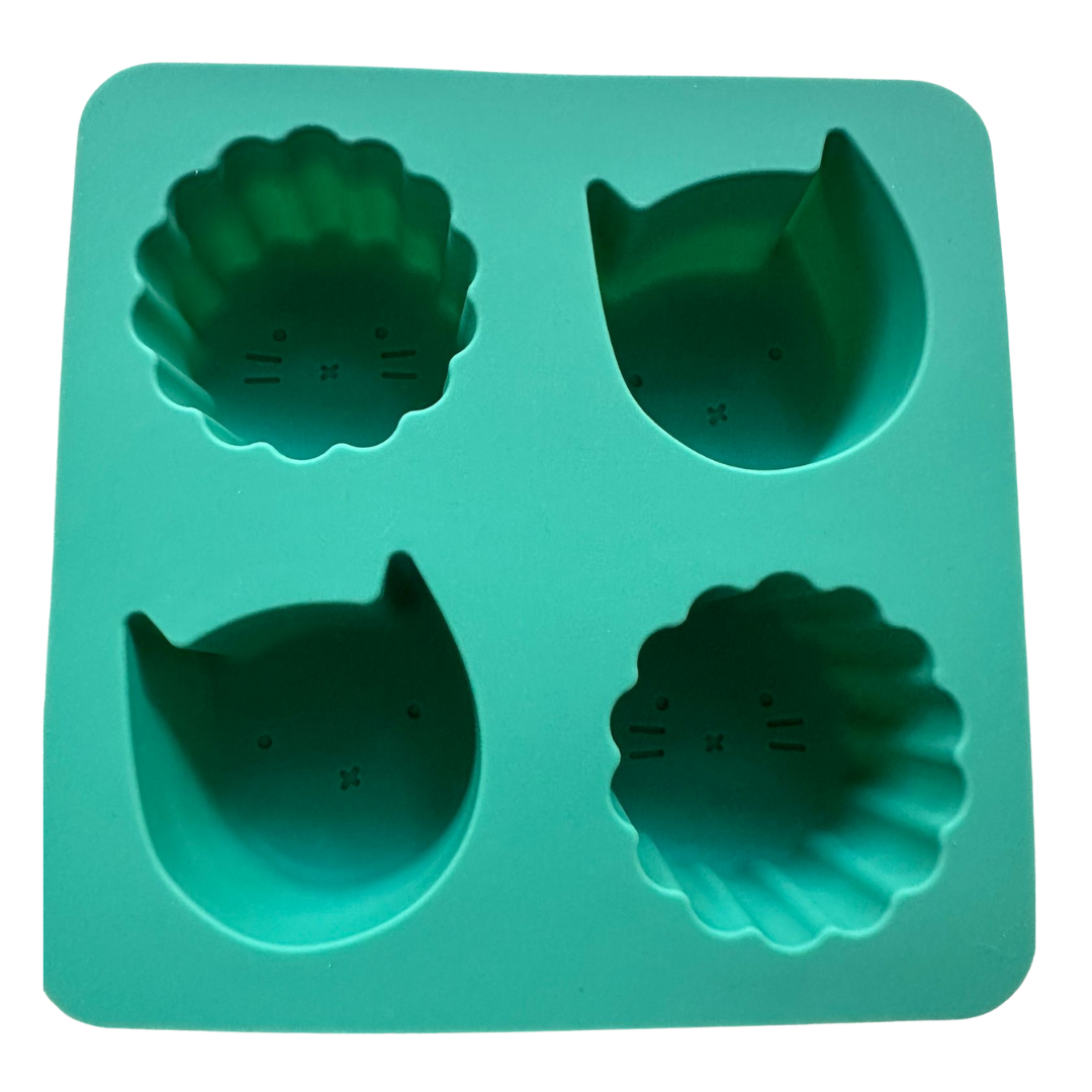 MOLDE PARA MUFFINS - Image 2