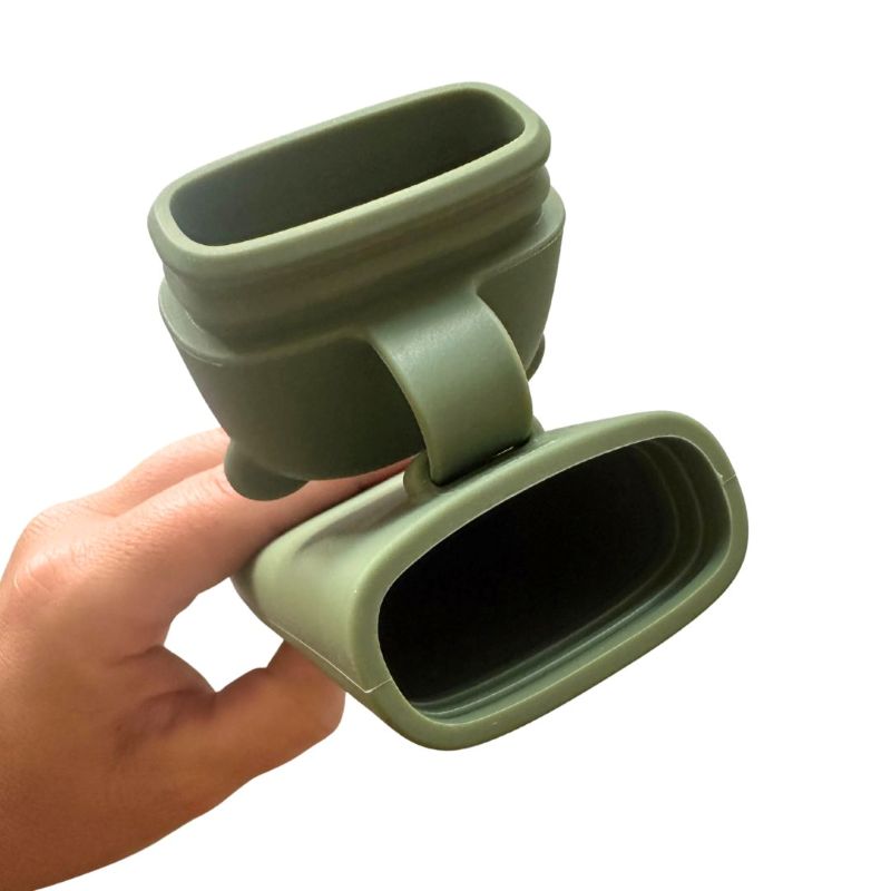 ESTUCHE DENTAL - Image 3