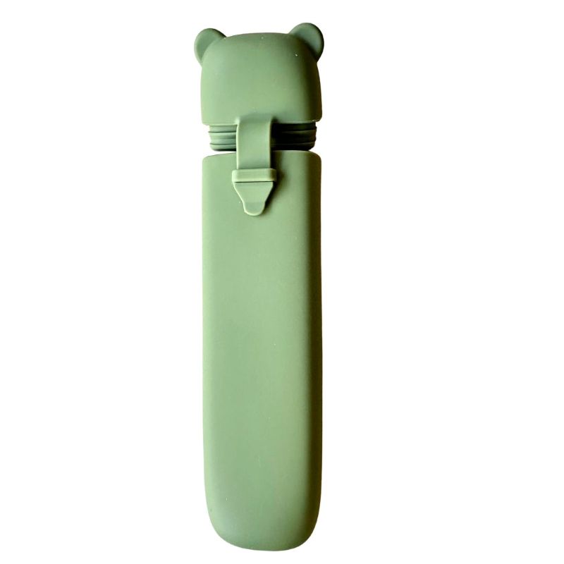 ESTUCHE DENTAL - Image 2